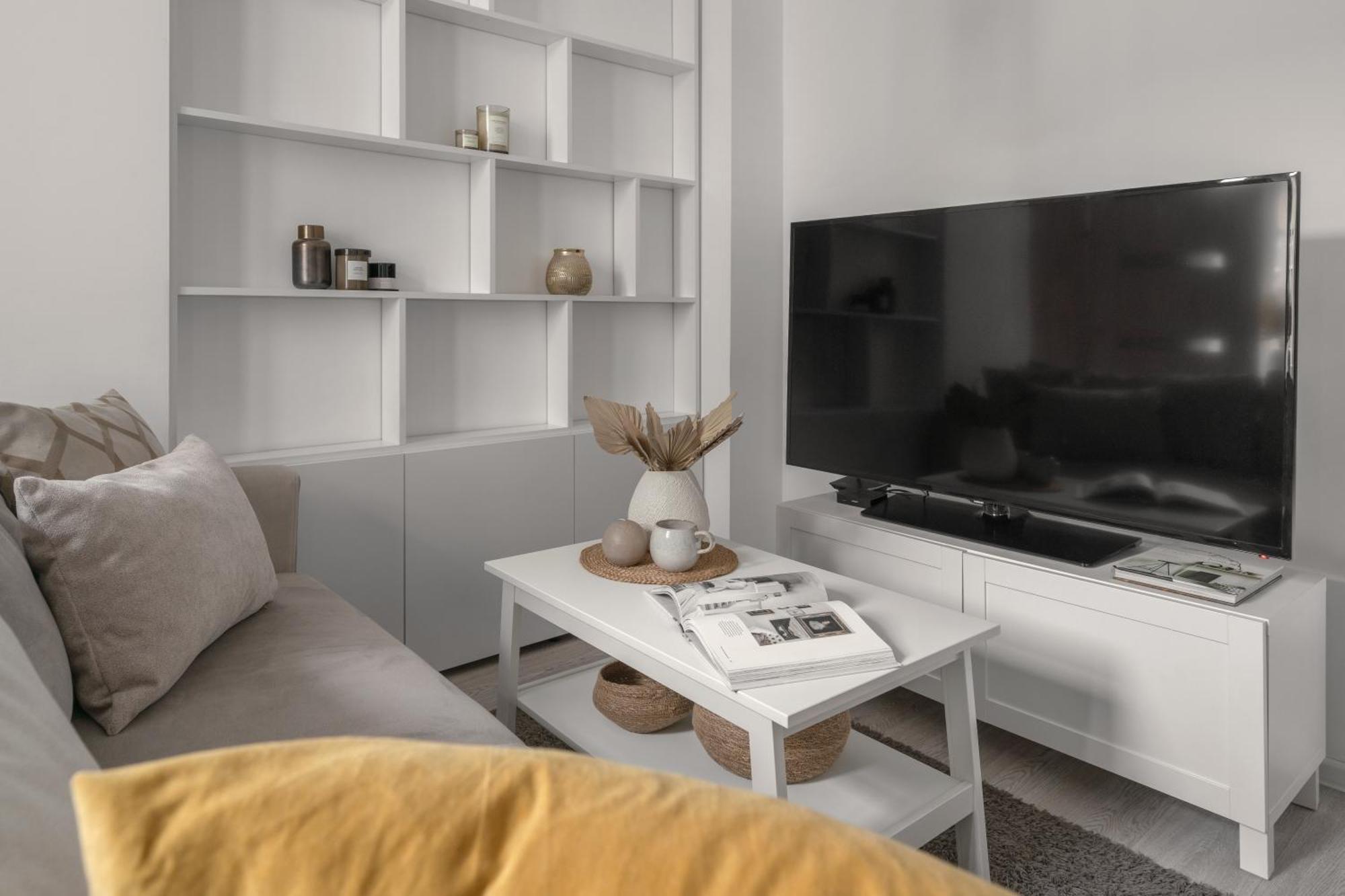 Harbor Apartments - Damrota Катовице Екстериор снимка
