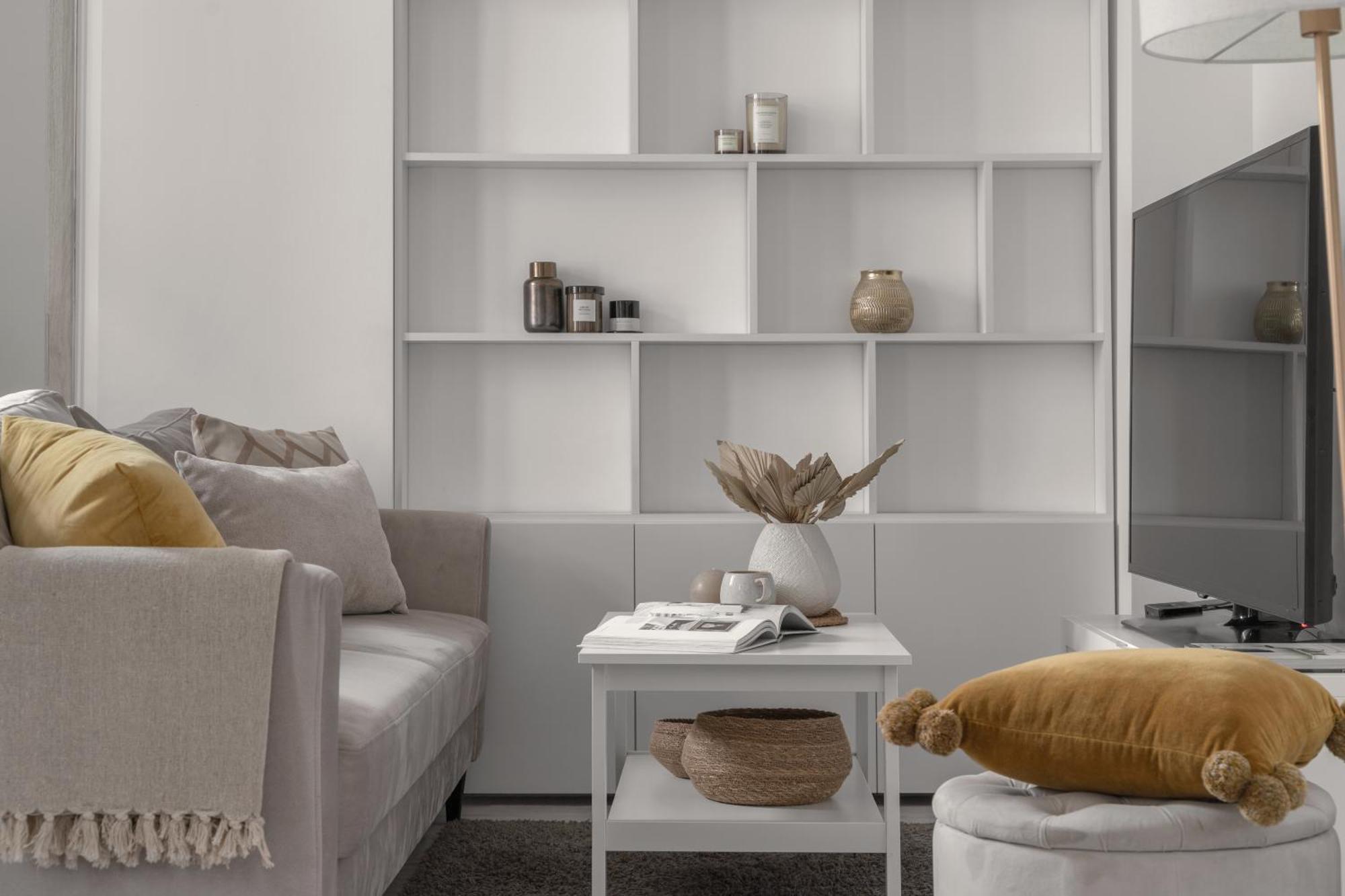 Harbor Apartments - Damrota Катовице Екстериор снимка