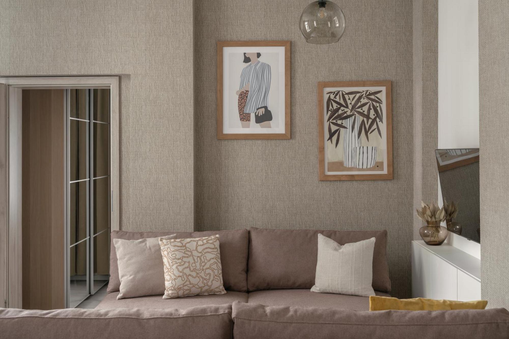Harbor Apartments - Damrota Катовице Екстериор снимка