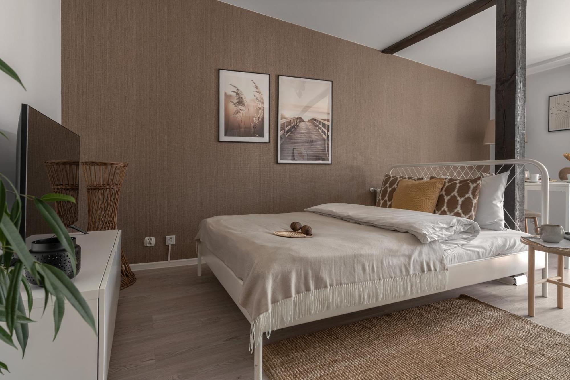Harbor Apartments - Damrota Катовице Екстериор снимка