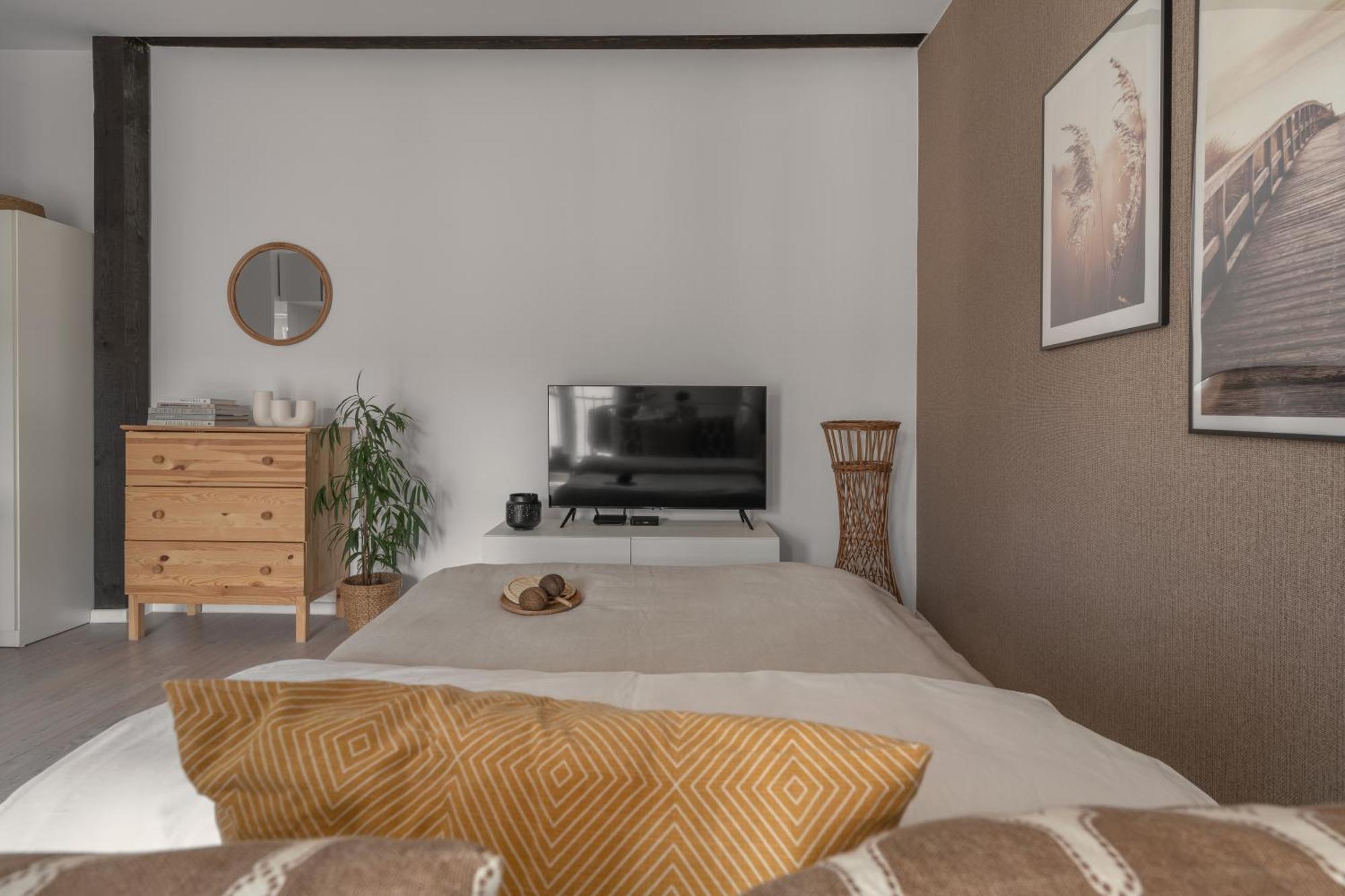 Harbor Apartments - Damrota Катовице Екстериор снимка