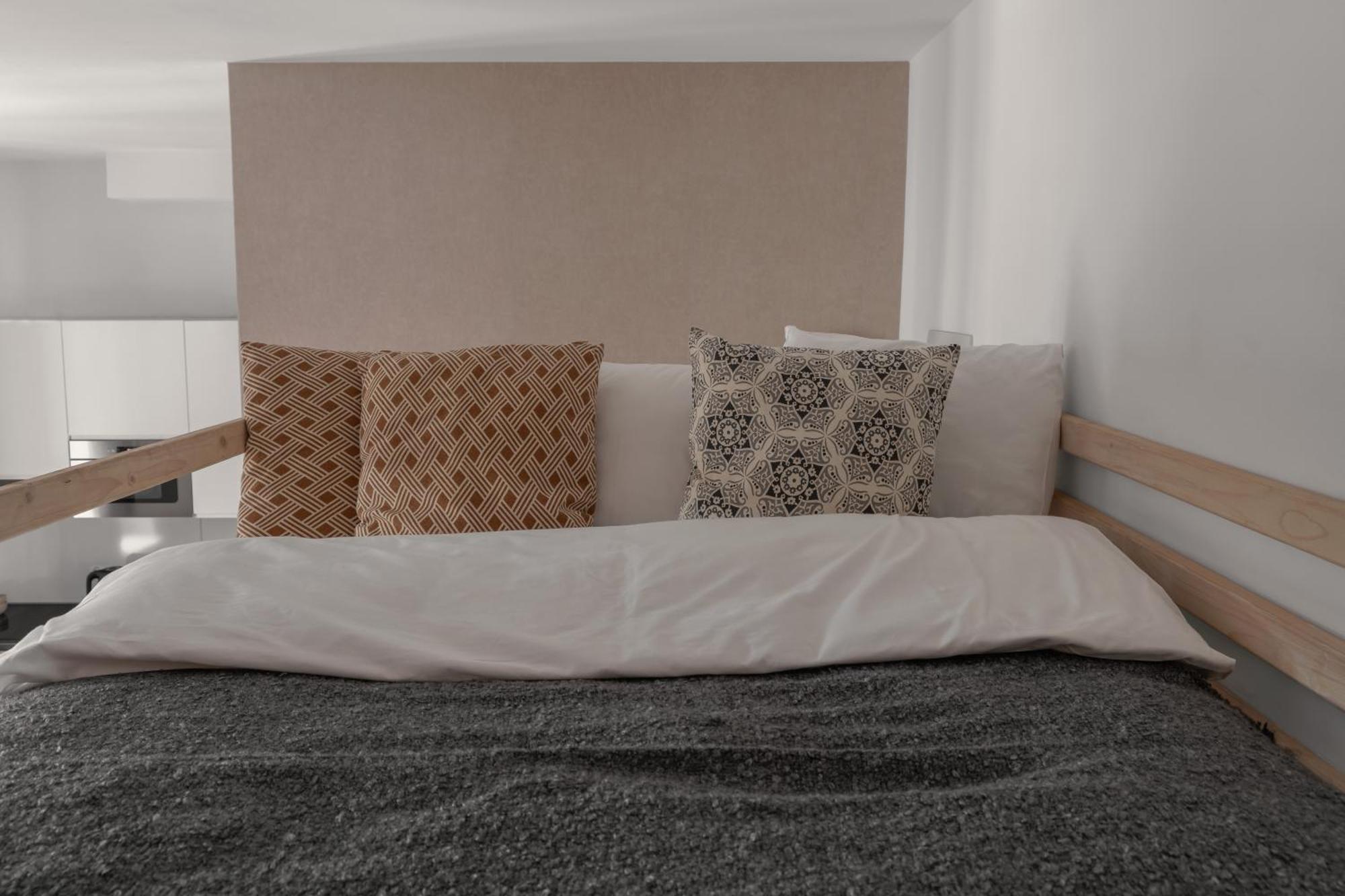 Harbor Apartments - Damrota Катовице Екстериор снимка